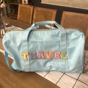 Stoney Clover Lane Bag